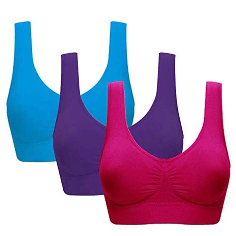 bras for saggy boobs|Sagging breasts: Causes, prevention, and bra solutions.